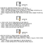 [2월12일] 오늘의<b>운세</b>