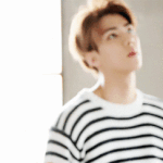 [EXO] 애들사진<b>뿌림</b> ~~~~