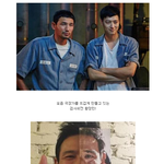 충무로 <b>로다</b>주 황정민 출연작마다 천만흥행