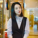 <b>전생</b>에 나라 구했음