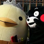 [방탄소년단] <b>박지민</b> 이랑 민윤기래ㅋㅋㅋㅋ