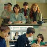 치인트 보라, <b>박민지</b>