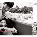 [골라줘] 발렌타인데이 선물로 이거 맞출까여? ??