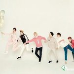 [BAP] 애들은 이래서 좋음