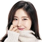 과거가 뭐가 중요해 지금 예쁘면 됐다 박하나!