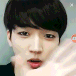 [인피니트] ㅅㄷ<b>비와</b>서 기분똥같다