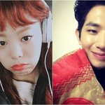 역대급 <b>씬스틸러</b> 발암커플