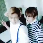 [방탄소년단] 정국이<b>여친</b>
