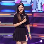 [댓글부탁해] 조이 몸매 vs <b>혜리</b> 몸매