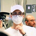 [세훈] 160212 <b>벤쿠버</b> 출국 프리뷰