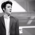 [세훈] <b>댈러스</b> 콘서트 고화질