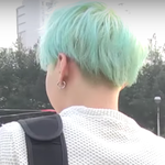 [방탄소년단] 늉기 모찌 <b>여전</b>하네
