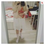 [댓글부탁] 사진올린거 <b>옷들</b> 어디서 파는지 아는분들 ㅠㅠ 특히 3번째꺼...