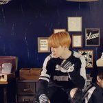[방탄소년단] <b>지민이</b>맨투맨!!