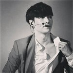 [EXO] <b>주변</b>에리가 최애까면 어떨거같아?