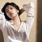 [조언부탁해] 약혐)) 이거 짜야해 아님 기다려..?