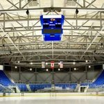 [EXO] 미친<b>벤쿠버</b>공연장 ㅋㅋㅋㅋㅋㅋ