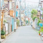 [댓글부탁해] 얘들아 화장품 인터넷으로 주문할때