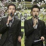 [모든팬덤] 장근석 아시아 프린스 주니어 발굴 ㄷㄷ