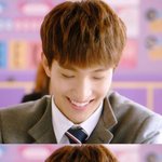 [세븐틴] 초콜릿있잖아