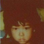 (페북펌) 강동원 성장과정
