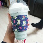 [EXO] <b>민트</b>초코먹고싶다..