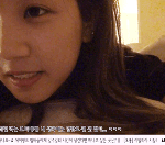 에이핑크 쌩얼 진짜 현실;;