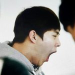 [EXO] 자느라 프리뷰 지금봤는데