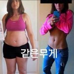 [드루와] 미친 우리반 <b>여자</b>애;<b>여자</b>애들<b>아들</b>어어ㅏ봐