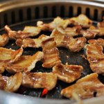 비가 <b>올</b> <b>때</b> 당기는 음식