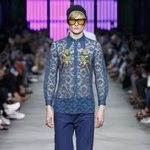 [EXO] 엑소가 <b>시상식</b>때 이 옷입으면 장사<b>장</b> 나오면