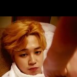 [방탄소년단] 방밤보다가 생각난건데 애들<b>머리</b>