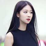 이정도비주얼이면거의<b>탑</b><b>급</b>이자않아?