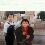 [인피니트] 생각보다 <b>늦덕</b>들 되게 많은듯