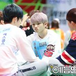 [세븐틴] 사기캐 ㅋㅋㅋ