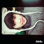 [레이] 싱포유 포토카드 교환해요 <b>저</b>레이k