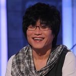 [방탄소년단] 일요일마다 우리 윤기 보는 느낌