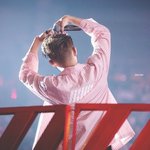 [아이콘] 코닉들 톡선 <b>현아</b>분글에