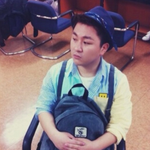 [댓글부탁해] 애들아 너네 학교가방 어디서사?????!!