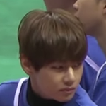 [방탄소년단] 김태형 꿀잠 잤냐ㅋㅋㅋㅋㅋㅋㅋㅋㅋㅋㅋ