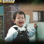 [인피니트] <b>ost</b> 풀어주겠지?