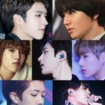 [인피니트] 와<b>타시</b>가2016버전 코피니트다시만듬