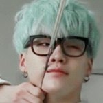 [방탄소년단] 군주님<b>겁나</b>흐애ㅔㅇㅇ에에ㅏ우ㅠㅜㅠㅜㅜㅜ
