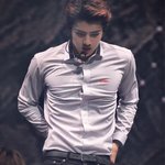 [세훈] <b>댈러스</b> 콘서트 고화질