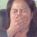 [EXO] 여고가는데 <b>엑셀</b>있겠지?
