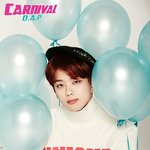 [댓글부탁해] 같은 옷 입은 레드벨벳 아이린, <b>B.A.P</b> 영재