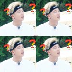 [방탄소년단] <b>남</b>준이 진짜 런닝맨보면서 감탄함..