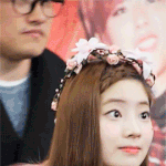 [EXO] ㅅㅂ 미친 진사확정이네