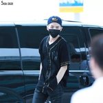 [방탄소년단] 근데 새삼 민윤기