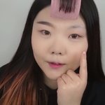 유튜버 홀리있잖아 ㅋㅋ
